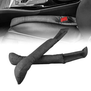 Temiry ���Ԗ��� �N�b�V���� �X�G�[�h �Ȑ� �V�[�g�T�C�h�N�b�V���� ���ԃN�b�V���� �� 2�{�Z�b�g �^�]�� ����� �ԗp ���Ԗ��� �����h�~ ���ԃN�b�V���� �V�[�g�T�C�h �ėp �O���[