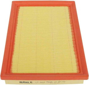 �}�[�� (Mahle) �G�A�t�B���^�[ �g���^ �_�C�n�c ���N�T�X�ԑ��p �c266mm ��183mm ����35.5mm LX 3410