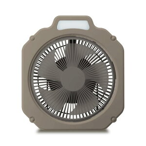 �y�A�E�g�h�A�ɍœK�z �h�E�V�V�� WindGEAR ��@ �A�E�g�h�A���� 20cm LED���C�g�t �h���@�\�iIPX4) 2�d���Ή��i�[�d���EUSB�d���j ����4�i�K ���[�ܕt �u���E��