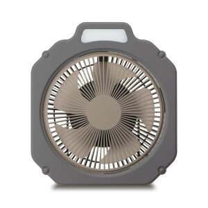 �y�A�E�g�h�A�ɍœK�z �h�E�V�V�� WindGEAR ��@ �A�E�g�h�A���� 20cm LED���C�g�t �h���@�\�iIPX4) 2�d���Ή��i�[�d���EUSB�d���j ����4�i�K ���[�ܕt �u���b�N