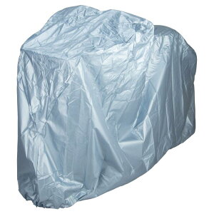 pi\jbN(Panasonic) TCNJo[ B^ VeBf ] N[u[ SAR139