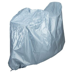 pi\jbN(Panasonic) TCNJo[ C^ oXPbg ] N[u[ S165-190cm SAR140