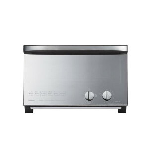 TWINBIRD(�c�C���o�[�h) �g�[�X�^�[ �I�[�u���g�[�X�^�[ 4���Ă� �s�U�ہX����L�� 1200W 15���^�C�}�[ �o�͐ؑ�4�i�K �~���[�K���X �|�����₷�� �X�^�C���b�V�� �u���b�N TS-D047B