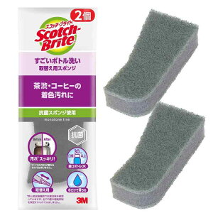 3M X|W uV  {g ֗p O[ 2 XRb`uCg MBC-03KGY-R