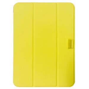 iJoV(Nakabayashi) iPad 10.9C` 10 2022 p y n[hP[XJo[ CG[ Z0534