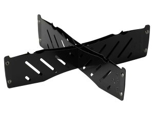 Xm[s[N(snow peak)Α x[Xv[gX^hS ST-031BSR Lv AEghA