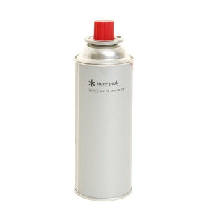 Xm[s[N(snow peak) JZbg{x CB h MKp[KX GPC-250CB Lv AEghA