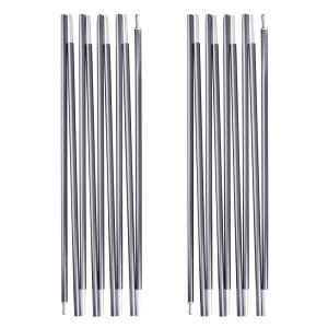 TRIWONDER eg|[ A~|[ AEghA Lv y p|[ 2{Zbg (431CM)