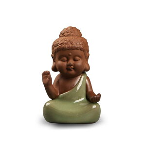 Temiry ߉ޗl IuWF ߉ 킢   T @ ~j (^Cv6 Eグ-O[)