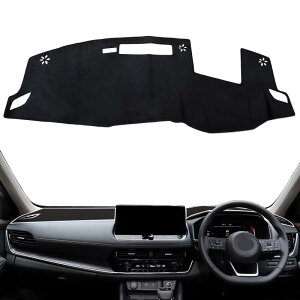 smabee Y GNXgC X-TRAIL 4 p _bV{[h}bg (HUDt) 2022N7~s T33 SNT33 _bV{[hJo[ _bV{[h ی}bg Ă΍ Ăh~ tlf