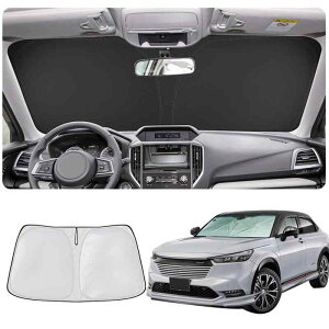 Temiry F[ TVF[h tg 悯 TVF[h  tg vezel V^F[ rv TVF[h RV3 RV4 RV5 RV6^ Ԏp TVF[h tgKX UVJbg [ܕt ܂