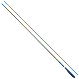�V�}�m(SHIMANO) �ւ�� 22 ��V�| �M�� L2 9 2023�ǉ����f��