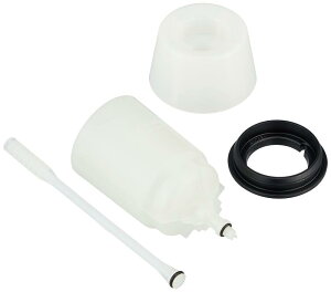 �V�}�m(SHIMANO) TL-BR003 ���傤�� Y13000100