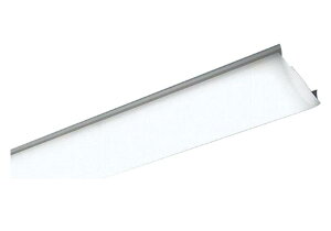 �p�i�\�j�b�N(Panasonic) ��̌^LED�x�[�X���C�g ���C�g�o�[ ��ʃ^�C�v 20�` 800lm �񒲌� �����F NNL2000ENJLE9