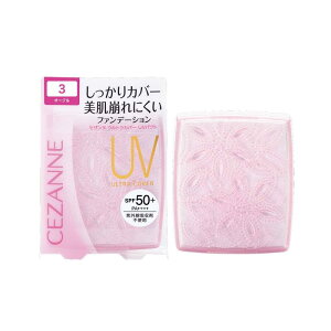 �Z�U���k �E���g���J�o�[UV�p�N�g 3 �I�[�N�� 11g