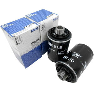 �y2�Z�b�g�z�}�[�� �I�C���t�B���^�[ �I�C���G�������g ���[�Q�� �A�E�f�B A3 �X�|�[�c�o�b�N A4 A4�A�o���g A5 A6 A8 Q3 Q5 TT �S���t �V���b�R �e�B�O�A�� �p�T�[�g CC �^���̓K���m�F�K�v MAH