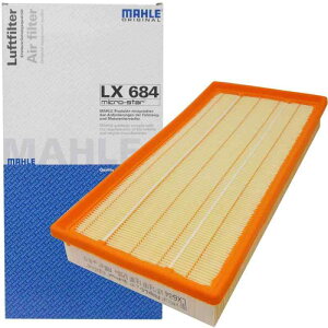 �}�[�� �G�A�N���[�i�[ �G�A�t�B���^�[ �t�H���N�X ���[�Q�� �A�E�f�B �S���t 4 �j���[�r�[�g�� �{�[�� �S���t���S�� A3 S3 TT MAHLE A5011 �^���̓K���m�F�v �����t�B���^�[���[�J�[��