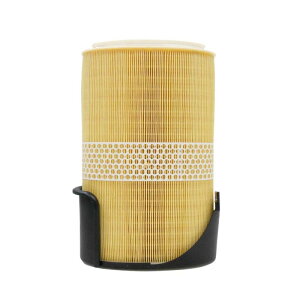 MAHLE �}�[�� �|���V�F �G�A�N���[�i�[ �G�A�t�B���^�[ �P�C�}�� �{�N�X�^�[ ABA-98720 ABA-98721 ABA-987MA120 ABA-987MA121 ABA-987MA121R GH-98725 ABA-98720 GH-987