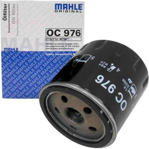 �}�[�� �I�C���t�B���^�[ �I�C���G�������g �V�g���G�� C3 C4 �s�J�\ �O�����hC4 C5 C6 DS3 DS4 DS5 DS7 AX BX XM ZX �G�N�U���e�B�A �N�T�� �T�N�\ �V�����\�� �G�A�N���X �N���X�o�b�N �s�J�\ �J�N�^