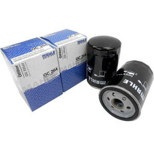 �y2�Z�b�g�z�}�[�� �I�C���t�B���^�[ �I�C���G�������g ���[�Q�� �A�E�f�B A3 A4 A6 RS4 RS6 S3 S4 S6 TT �S���t �p�T�[�g �j���[ �r�[�g�� �{�[�� �|�� ���F���g �R���[�h �^���̓K���m�F�K�v M