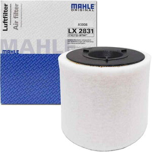 MAHLE �}�[�� �G�A�N���[�i�[ �G�A�t�B���^�[ �t�H���N�X ���[�Q�� �A�E�f�B �|�� �N���X�|�� A1 A1�X�|�[�c�o�b�N (DBA-6RCBZ DBA-6RCBZW ABA-6RCAV ABA-6RCTH DBA-8XCAX DBA-8XCTH D