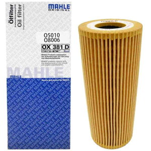 �}�[�� �I�C���t�B���^�[ �I�C���G�������g �|���V�F �J�C�G��S �p�i���[��S �n�C�u���b�h�� 92A 970 (DAA-92ACGE DLA-92ACGE DLA-92ACGEA DAA-970CGEA) MAHLE O8006 �����t�B���^�[���[�J�[