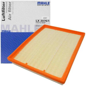 MAHLE �}�[�� �G�A�N���[�i�[ �G�A�t�B���^�[ BMW 1�V���[�Y 2�V���[�Y 3�V���[�Y 4�V���[�Y M2 �A���s�i B3 B4 (F20 F22 F30 F31 F32 F33 F34 F36 F87) M135i 235i 335i 435i