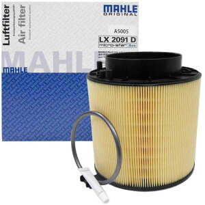 MAHLE �}�[�� �G�A�N���[�i�[ �G�A�t�B���^�[ �A�E�f�B A4 A5 S4 S4�A�o���g S5 S5�X�|�[�c�o�b�N S5�J�u���I�� Q5 SQ5 A5005 �^���̓K���m�F�v �����t�B���^�[���[�J�[��