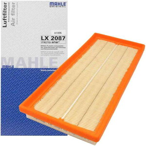 MAHLE �}�[�� �G�A�N���[�i�[ �G�A�t�B���^�[ �t�B�A�b�g 500 500C �`���N�G�`�F���g �j���[ �p���_ 1.4 16V �|�b�v �X�|�[�c ���E���W 100HP (ABA-31214 ABA-16914) A1006 �^���̓K���m�F�K�v �����t