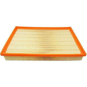 �}�[�� �G�A�N���[�i�[ �G�A�t�B���^�[ ���[�Q�� �A�E�f�B �C�I�X �S���t5 �p�T�[�g �p�T�[�g���@���A���g �p�T�[�gCC A3 RS Q3 TT TTS TTRS MAHLE A5010 �^���̓K���m�F�v �����t�B���^�[���[�J�[