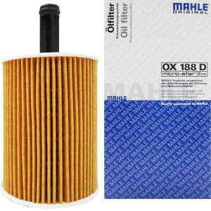 �}�[�� �I�C���t�B���^�[ �I�C���G�������g ���[�Q�� �A�E�f�B A3 TT �C�I�X �S���t �p�T�[�g �{�[�� (1JBFHF 1KBUBF 1FBUB 3CAXZF 3CBWSF 3CBWSC 1JAGZ 1JAQN 1JAUEF 1JBDEF 8PBD