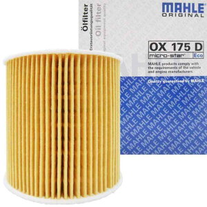 �}�[�� �I�C���t�B���^�[ �I�C���G�������g BMW �~�j MINI R50 R52 R53 (GH-RA16 GH-RE16 GH-RH16 GH-RF16 ABA-RE16GP) MAHLE O4502 �^���̓K���m�F�K�v �����t�B���^�[���[�J�[��