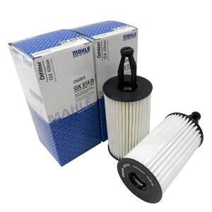 �y2�Z�b�g�z �x���c �}�[�� �I�C���t�B���^�[ C�N���X CL CLS E�N���X S�N���X SL SLC SLK GLC GLE GLK M�N���X R�N���X �}�C�o�b�n (W166 W204 W205 W212 W213 W216 W221 W222