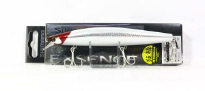 V}m(SHIMANO) A[ GNXZX TCgATV 129F AR-C XM-129N 013 LERH