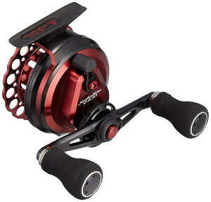 V}m(SHIMANO) ⃊[ `k 19 ZCnRE SP RC83 bh RIGHT ނ