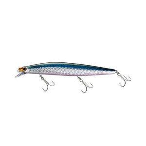 V}m(SHIMANO) A[ GNXZX TCgATV 140S AR-C XM-240N 012 LEJ^N`