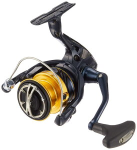 V}m(SHIMANO) XsjO[ 19 XtFX SW 3000XG VAWMO V[oX TN}X