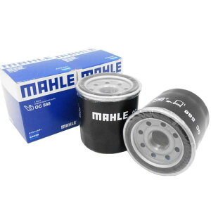 y2Zbgz }[ ICtB^[ ICGg Y OH XYL Xo }c_ CXY UD AD NV150 NV200 olbg NV350 GNXgC GOh I[ LbNX Lo W