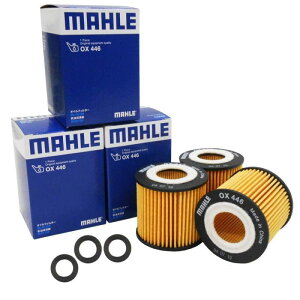 yICtB^[ 3 hpbL 3Zbgz g^ NTX _Cnc bB CH-R iQ CXg EBbV Bbc J[ mA HNV[ GXN@CA TNV[h VG^ ^N