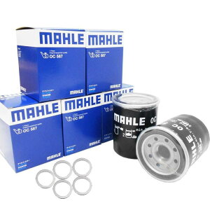 �y �I�C���t�B���^�[ 5�� �p�b�L�� 5���Z�b�g�z �z���_�p �h�����p�b�L�� CR-V CR-Z CR-X HR-V N-BOX N-ONE N-VAN N-WGN S660 �A�N�e�B �A�R�[�h �C���T�C�g �C���X�p�C�A �C���e�O�� ���F�[�� �I�f�b�Z