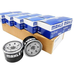 y20Zbgz }[ ICtB^[ ICGg XYL }c_ OH Y Ag COjX GuC LC Wj[ XCtg Xy[VA \I ofBbg nX[ o