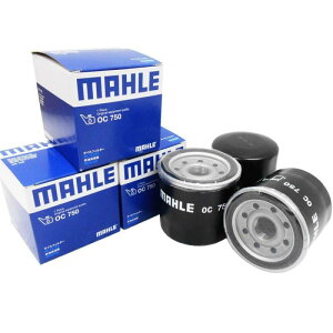 y3Zbgz}[ ICtB^[ XYL Xo _Cnc g^ }c_ OH Y Kei MRS Ag GuC LC Wj[ XCtg \I nX[ SR To[ vI