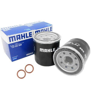 �y�I�C���t�B���^�[ 2���p�b�L��2�� �Z�b�g�z ���Y�p �h�����p�b�L�� AD AD�G�L�X�p�[�g NV150 NV200 �o�l�b�g NV350 �L�����o�� �G�N�X�g���C�� �G���O�����h �I�[�� �L�b�N�X �z�[�~�[ �L���[