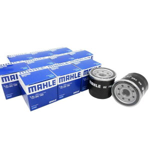 �y10�Z�b�g�z�}�[�� �I�C���t�B���^�[ Kei MR���S�� �A���g �G�u���C �L�����C �X�C�t�g �\���I �n�X���[ ���S��R �T���o�[ �v���I �^�E���{�b�N�X �f���JD:2 NT100 NV100 �N���b�p�[ ���R ���[