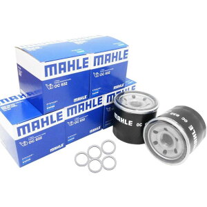 yICtB^[ 5pbL5Zbgz }c_ hpbL AZ-3 CX-3 CX-30 CX-5 CX-8 MAZDA2 MAZDA3 MAZDA6 MPV MX-30 RX-8 ANZ AeU RX-7 f~I rAe t@~A