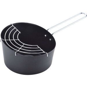 �a���t���C�Y ���� �V�Ղ�� 14×18cm IH�Ή� �K�X ���ٓ� ��l��炵 �g���� �� �V�n�� �Ђ���� RB-1297