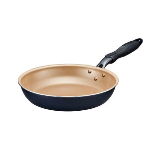 �G�o�[�N�b�N �t���C�p�� 26cm �K�X�ΐ�p �y�� �y500���z �������ɂ����t���C�p�� PFOA PFOS �t���[ �l�C�r�[ �h�E�V�V��