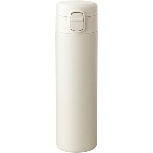 atCY HΉ V[X  }O{g 500ml AC{[ ^b` ^fM{g ۉ ۗ RH-1698