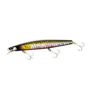 V}m(SHIMANO) A[ \gvO GNXZX TCgATV 129F AR-C XM-229N LESB 017 V[oX ͐ T[t h C ~m[