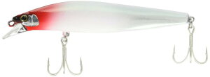V}m(SHIMANO) V[oXA[ ~m[ GNXZX TCgATV 99F WFbgu[Xg XM-199N 019 LETPRH